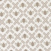 Moda Sun Drenched Gathering Honey Canvas Cloud/Stone