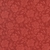 Moda Rendezvous Lavish Damask Crimson