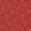Moda Rendezvous Lavish Damask Crimson