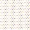 Moda Bountiful Blooms Daisy Off White