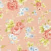 Moda Rosie Country Rose, Rose