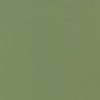 Moda Bella Solids Prairie Green