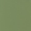 Moda Bella Solids Prairie Green