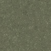 P&B Textiles Paint Pop Dark Mint
