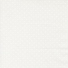 Moda Abide Dots Linen White/White