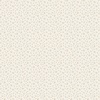 Riley Blake Designs Worth Repeating Ditsy Cloud