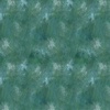 Clothworks Serenity Texture Forest