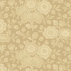Andover Fabrics Always and Forever 108 Inch Wide Backing Fabric Canopy Cream