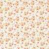 Moda Delightfully Yours Posie Cloud