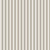 Andover Fabrics Night Blooms Nocturn Dove