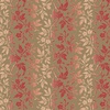 Andover Fabrics Cocoa Pink Herb Variegated