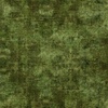 In The Beginning Fabrics Halcyon Tonal Pine