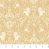 Northcott Ornithology Thicket Gold