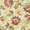 Andover Fabrics Dahlia Canterbury Dawn