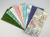Seascape #2 Extra Wide Strip Pack
