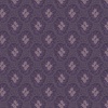 Marcus Fabrics I Love Purple Whisper Plum