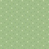 Marcus Fabrics Fresh Cut Geo Green