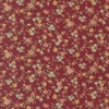 Moda Ambiance Sweet Roses Rose