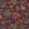 Moda Quail Run Meadowland Brick
