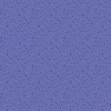 P&B Textiles Whimsy II Rain Drops Dark Violet