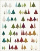 Natale Free Quilt Pattern