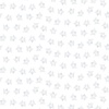 Henry Glass Quilters Flour IV Medium Double Vine White on White