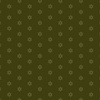 Andover Fabrics Moody Hues Sparkle Kale