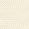 Andover Fabrics Wildflower Cottage Fern Moss Alabaster