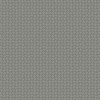 Andover Fabrics Itsy Bits Scatter Grey