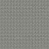 Andover Fabrics Itsy Bits Scatter Grey