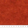 Northcott Canvas Flannel 108 Inch Wide Backing Fabric Brick