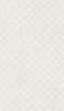 Maywood Studio Patchwork Blue Diamonds Cream