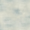 P&B Textiles Golden Hour Canvas Blender Soft Blue
