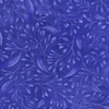 P&B Textiles Alessia 108 Inch Wide Backing Flourish Bright Blue