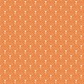 Windham Fabrics Harvest Gathering Cobblestone Bloom Pumpkin Spice