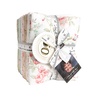Abide Fat Quarter Bundle by Moda