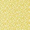 Moda Portofino Olive Branch Citron