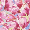 Moda Soulstice Kabloom Peony