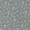 Moda Potted Cuttings Ocean