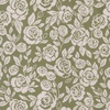 Moda Wild Honey Monofloral Fern