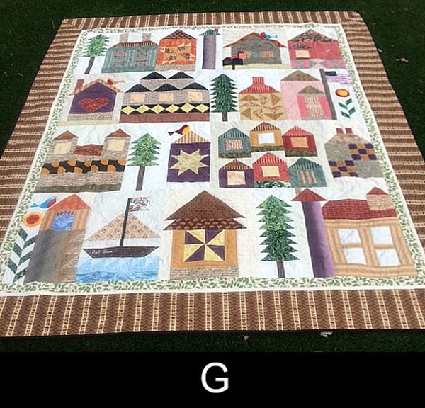 moda-be-my-neighbor-show-and-tell-quilt-show-winners