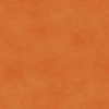 Maywood Studio Shadow Play Tangerine