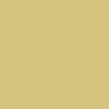 Windham Fabrics Nature Study 2.0 Pile Chamomile