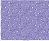 Maywood Studio Lilac Lane Bouquet Purple