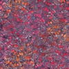 Riley Blake Designs Expression Batiks Chalk and Charcoal Sunset