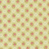 Moda Memory Lane Small Floral Leaf