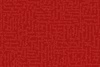 Maywood Studio One Snowy Day Christmas Greetings Dark Red
