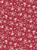 Maywood Studio American Beauty Scattered Petite Red