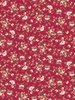 Maywood Studio American Beauty Scattered Petite Red