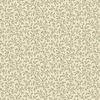 Andover Fabrics Laundry Line Brambleberry Cream